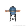 Meat Smoker Hot Selling Meat Smoker Barbecue